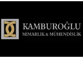 Kamburoğlu Mimarlık Mühendislik Alanya