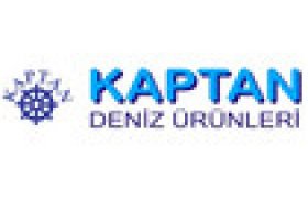 Kaptan Deniz Ürünleri Alanya