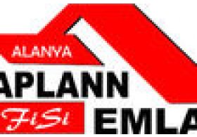 Kaplann Emlak Alanya