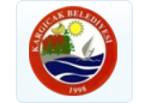 Kargıcak Belediyesi Alanya