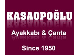 Kasapoğlu Kundura Alanya