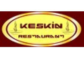 Keskin Halk Lokantası Alanya
