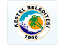 Kestel Belediyesi Alanya