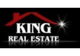 King Real Estate Alanya