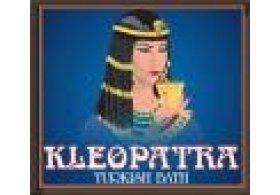 Kleopatra Turkish Bath Alanya