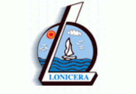 Club Hotel Lonicera Alanya