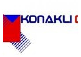Konaklı GYO Alanya