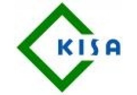 Kısa İnşaat Emlak Ofisi Alanya