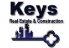 Keys Emlak Real Estate