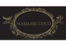 Madame Coco