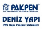 Deniz Yapı Pvc Alm Sistemleri Alanya