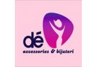 De Accessories Bijuteri