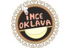 İnce Oklava