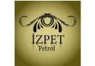 Sanoil Petrol - İzPet Ltd.Şti.