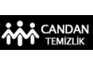 Candan Temizlik Hizmetleri Alanya