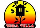 Tora Villa Real Estate - Emlak