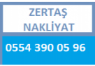 Zertaş Nakliyat