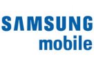 Samsung Mobile - Zirve AZM