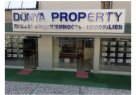 Dünya Property Emlak