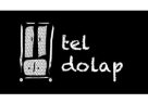 TEL DOLAP