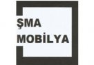 ŞMA Mobilya