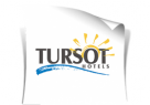 Tursot Hotels