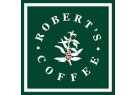 Roberts Coffee Mahmutlar