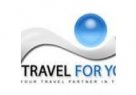 Travel For You