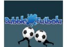 Bubble Futbolu - Bubble Football