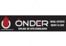 Önder Real Estate