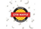 Çıtır Waffle