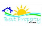 Best  Property