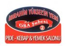 ibrahim Yüksel in Yeri Pide Kebap ve Yemek Salonu