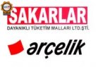 Konaklı Arçelik Bayii - Sakarlar