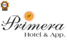 Primera Suit Hotel  App Erdi Otelcilik Tur Tic Ltd Şti