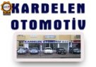 Kardelen Otomotiv Alanya