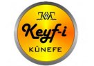 Keyf-i Künefe Merkez- Keyfi Künefe