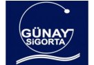 Günay Sigorta - insurance