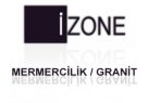 İzone Mermercilik (Ucuz Mermer Pazarı)