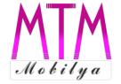 MTM Mobilya