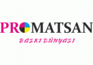 Promatsan Promosyon Matbaa