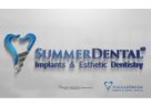 Summer Dental