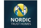 Nordic Trust Homes