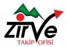 Zirve Takip Ofisi