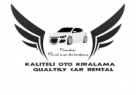 Karakaş Rent A Car