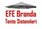 Efe Branda Tente Sistemleri