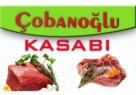 Çobanoğlu Kasabı