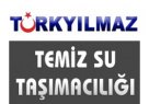 Türkyılmaz Temiz Su Taşımacılığı