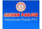 Arıkan Panjur
