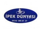 Alanya ipek Dünyası